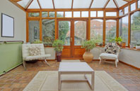free Camden Hill conservatory quotes