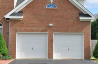 free Camden Hill garage construction quotes