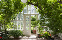 free Camden Hill orangery quotes