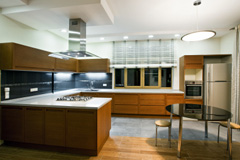 kitchen extensions Camden Hill